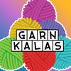 undefined Garnkalas