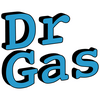 undefined GasGasGas - Anaesthetic Science for Anaesthesia!