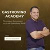 undefined Gastronomy Made Easy With Paulo Daumas