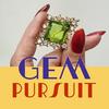 undefined Gem Pursuit
