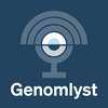 undefined Genomlyst