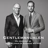 undefined Gentlemanualen