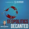 undefined Geopolitics Decanted with Dmitri Alperovitch