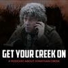 undefined Get Your Creek On: A Podcast About Jonathan Creek