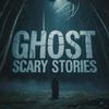 undefined Ghost - Scary Stories