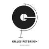 undefined Gilles Peterson
