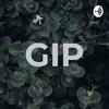 undefined GIP