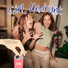 undefined Girl, Undrunk — Sobriety, Unfiltered