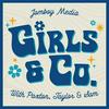 undefined Girls & Co.