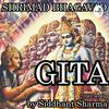 undefined Gita Paath - Varnan in Hindi