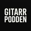 undefined Gitarrpodden