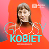 undefined Głosy kobiet