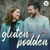 undefined Glutenpodden