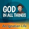 undefined God In All Things