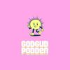 undefined GODGUDPODDEN