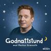undefined Godnattstund