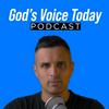 undefined God's Voice Today