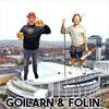 undefined Goilarn & Folin
