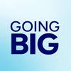 undefined Going Big! with Kevin Gentry