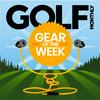 undefined Golf Monthly Gear Of The Week