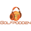 undefined Golfpodden by Golf Plaisir