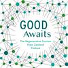 undefined GOOD Awaits