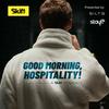 undefined Good Morning Hospitality