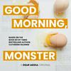 undefined Good Morning, Monster