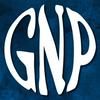undefined Good Noise Podcast
