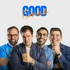 undefined Good Times - Luxury Watches, Horology & Collector Culture