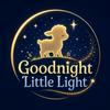 undefined Goodnight Little Light
