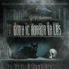 undefined Gothic Horror Tales