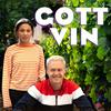 undefined Gott vin