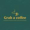 undefined Grab A Coffee