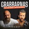undefined Grabbarnas podcast