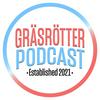undefined Gräsrötter Podcast