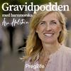 undefined Gravidpodden från Preglife