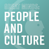 undefined Great Minds: People and Culture
