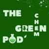 undefined Green Chem Pod