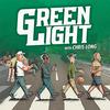 undefined Green Light with Chris Long