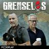 undefined Grenseløs
