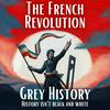 undefined French Revolution & Napoleon (Grey History)