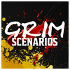 undefined Grim Scenarios