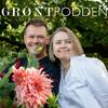 undefined Grøntpodden