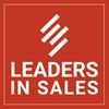undefined LEADERS IN SALES