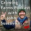 undefined Growing Farms Podcast