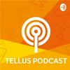 undefined Tellus Podcast