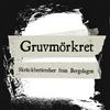 undefined Gruvmörkret