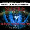 undefined GSMC Classics: Science Fiction Theater