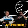 undefined GT Studios